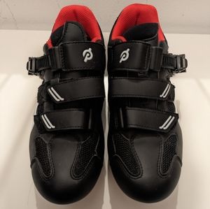 Peloton Spin Shoes